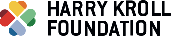 Harry Kroll-Foundation
